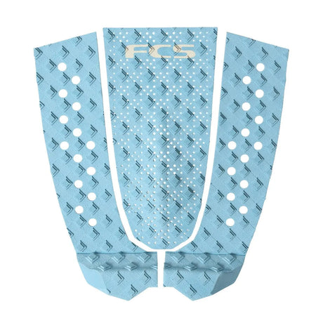 FCS T-3 Traction - Beachin Surf