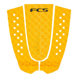 FCS T-3 Traction - Beachin Surf