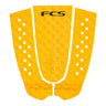 FCS T-3 Traction - Beachin Surf