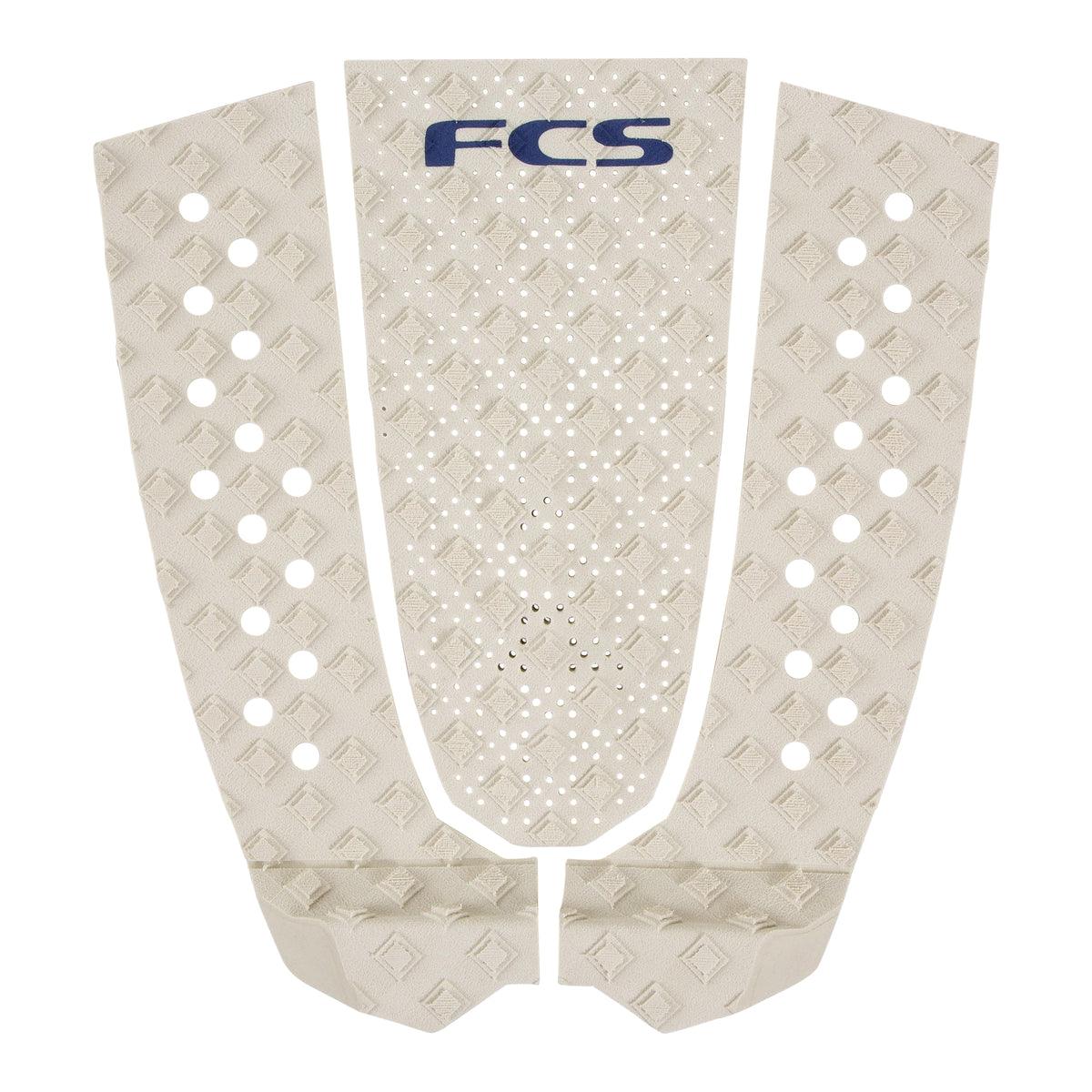 FCS T-3 GRIP - Beachin Surf