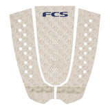 FCS T-3 GRIP - Beachin Surf