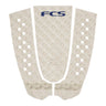 FCS T-3 Traction - Beachin Surf