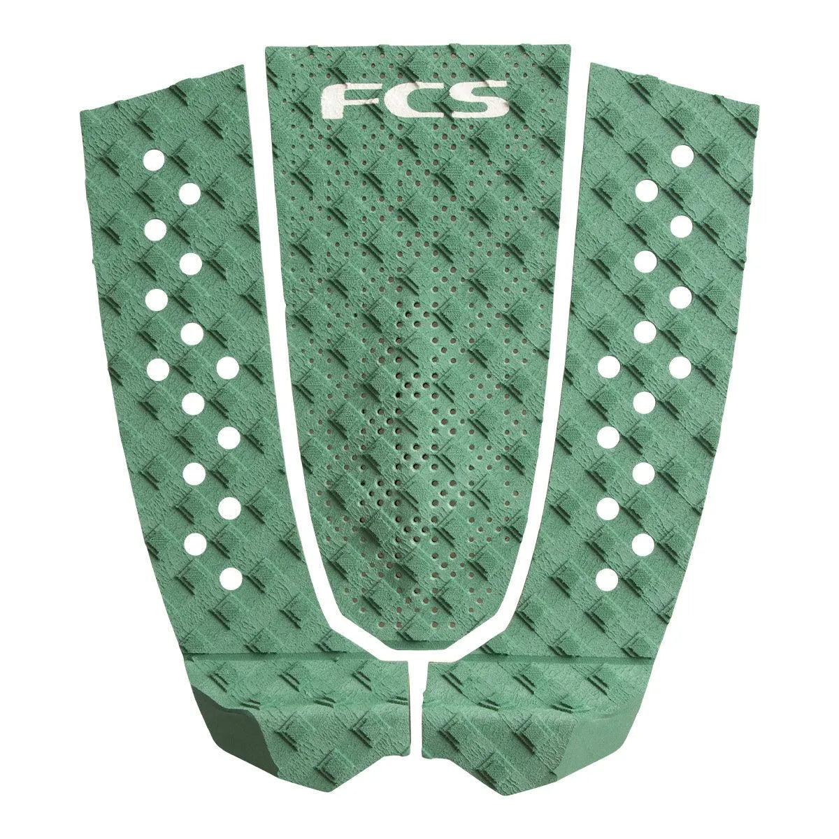 FCS T-3 Traction - Beachin Surf