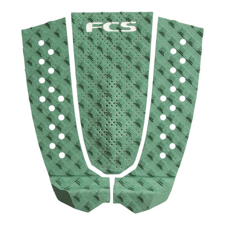 FCS T-3 Traction - Beachin Surf