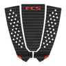 Fcs Toledo Treadlite Traction - Beachin Surf