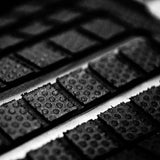 Fcs Toledo Treadlite Traction - Beachin Surf