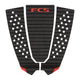 Fcs Toledo Treadlite Traction - Beachin Surf
