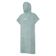 FCS Towel Poncho - Beachin Surf