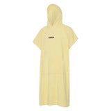 FCS Towel Poncho - Beachin Surf