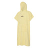 FCS Towel Poncho - Beachin Surf