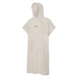 FCS Towel Poncho - Beachin Surf