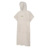 FCS Towel Poncho - Beachin Surf