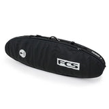 Fcs Travel 2 Funboard Surfboard Cover - Beachin Surf