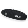 Fcs Travel 2 Funboard Surfboard Cover - Beachin Surf