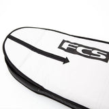 FCS TRAVEL 2 FUNBOARD SURFBOARD COVER - Beachin Surf