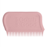 Eco Blend Wax Comb