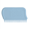 Eco Blend Wax Comb