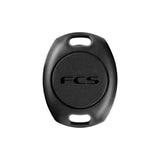 Fcs X Sharkbanz Pod - Surf Shark Deterrent - Beachin Surf