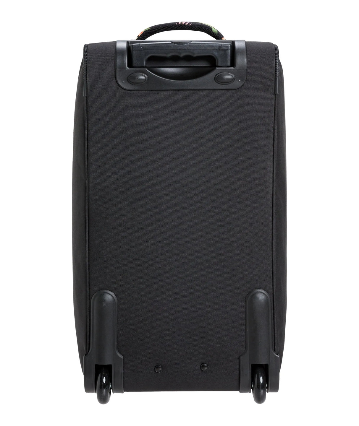 Feel It All Large Wheeled Duffle Bag - Beachin Surf