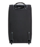 Feel It All Large Wheeled Duffle Bag - Beachin Surf