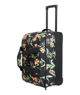 Feel It All Large Wheeled Duffle Bag - Beachin Surf