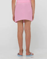 Felicity Lounge Skirt Girls - Beachin Surf