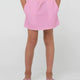 Felicity Lounge Skirt Girls - Beachin Surf