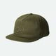 Fender Factory Netplus Snapback - Beachin Surf