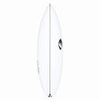 FILE FIFTY - Beachin Surf