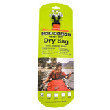 Land & Sea 5L Heavy Duty Dry Bag - Packaging