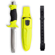 Land & Sea Big Buddy II Dive Tool - Hero