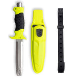 Land & Sea Big Buddy II Dive Tool - Hero