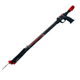 Undersee Australia Spider Speargun - Hero
