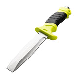 Land & Sea Big Buddy II Dive Tool - Side