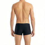 Adrenalin Jammers Short Cut Swim Shorts - Back Zoomed