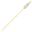 Land & Sea 12mm Fibreglass 2pc Handspear - Hero