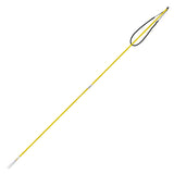 Land & Sea 12mm Fibreglass 2pc Handspear - Hero
