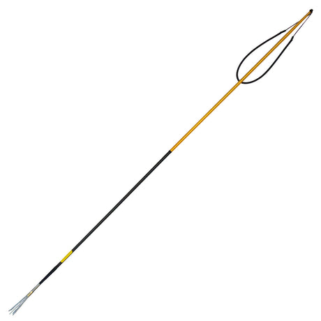 Land & Sea Javelin 2pc Deluxe Handspear - Hero