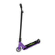 Adrenalin Stunt Air Pro-110 Scooter Purple - Hero