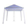 Land & Sea Avoca Beach Compact Cabana - Hero