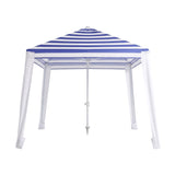 Land & Sea Avoca Beach Compact Cabana - Hero