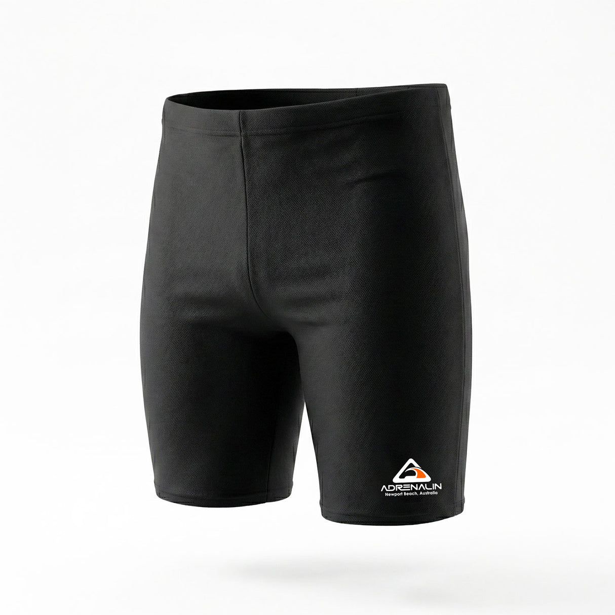 Adrenalin Jammers Long Trunks Swim Shorts - Product