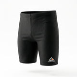 Adrenalin Jammers Long Trunks Swim Shorts - Product