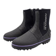 Adrenalin Tuff Rock Spike Fishing Boots - Hero