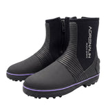 Adrenalin Tuff Rock Spike Fishing Boots - Hero