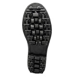 Adrenalin Tuff Rock Spike Fishing Boots - Soles