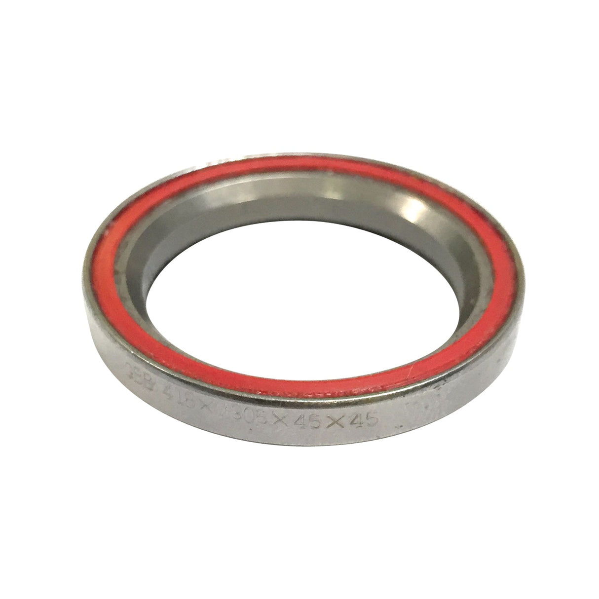 Adrenalin Max 100 Stunt Scooter Lime - Sealed Bearings