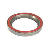 Adrenalin Max 100 Stunt Scooter Lime - Sealed Bearings