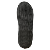 Adrenalin 5mm Zip Dive Boots - Sole