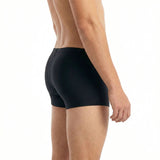 Adrenalin Jammers Short Cut Swim Shorts - Side Zoomed